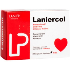 LANIERCOL