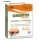 SIMBIÓTICO PLUS NENUFAR  30 CAPSULAS