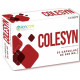 COLESYN