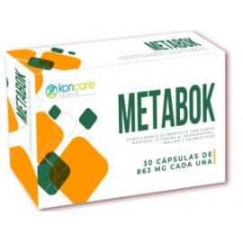 METABOK