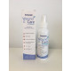 EFFIGERM Wound Care HIDROGEL