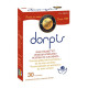 DORPIS 30 COMPRIMIDOS