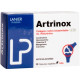 ARTRINOX