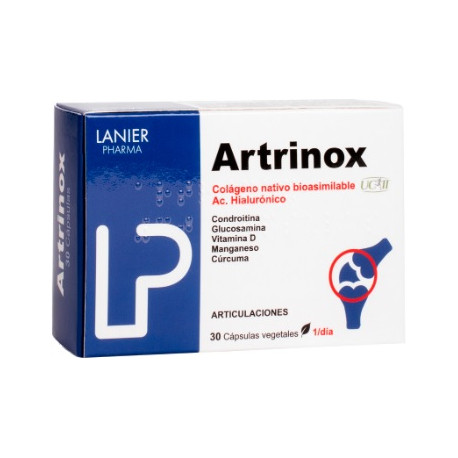 ARTRINOX