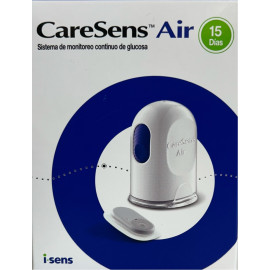 CARESENS AIR SENSOR