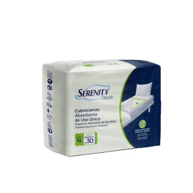 SERENITY CLASSIC 60X90 SUPER 30