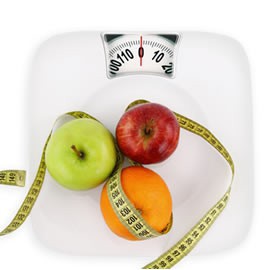 Dietética
