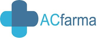 ACFARMA